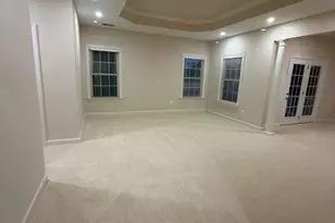 44366 Hempland Dr, Ashburn, VA 20147 - Photo 113