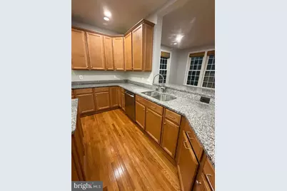 44366 Hempland Drive, Ashburn, VA 20147 - Photo 57