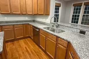 44366 Hempland Dr, Ashburn, VA 20147 - Photo 57