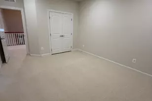 44366 Hempland Dr, Ashburn, VA 20147 - Photo 103