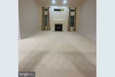 44366 Hempland Drive, Ashburn, VA 20147 - Photo 41