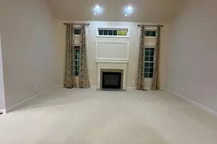 44366 Hempland Dr, Ashburn, VA 20147 - Photo 41