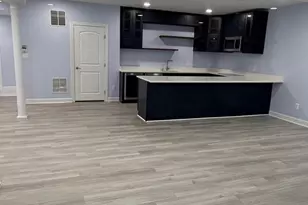 44366 Hempland Dr, Ashburn, VA 20147 - Photo 79