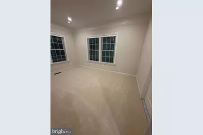 44366 Hempland Drive, Ashburn, VA 20147 - Photo 27