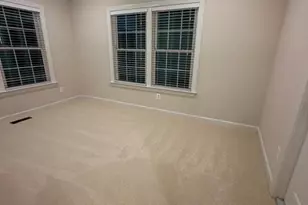 44366 Hempland Dr, Ashburn, VA 20147 - Photo 27