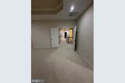 44366 Hempland Drive, Ashburn, VA 20147 - Photo 109