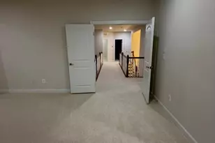 44366 Hempland Dr, Ashburn, VA 20147 - Photo 109