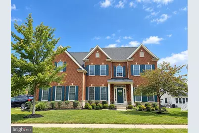 44366 Hempland Drive, Ashburn, VA 20147 - Photo 3