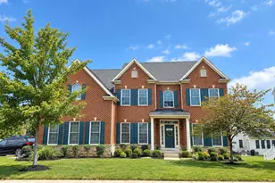 44366 Hempland Dr, Ashburn, VA 20147 - Photo 3