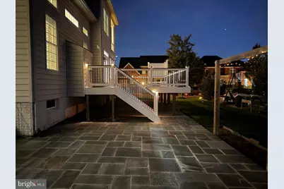 44366 Hempland Drive, Ashburn, VA 20147 - Photo 125