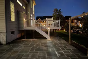 44366 Hempland Dr, Ashburn, VA 20147 - Photo 125