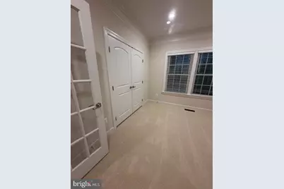 44366 Hempland Drive, Ashburn, VA 20147 - Photo 25