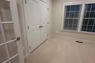 44366 Hempland Dr, Ashburn, VA 20147 - Photo 25