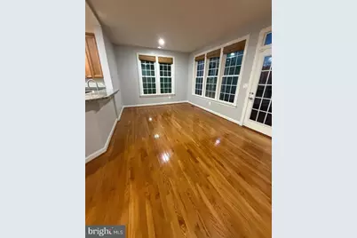 44366 Hempland Drive, Ashburn, VA 20147 - Photo 43