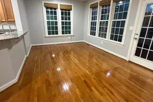 44366 Hempland Dr, Ashburn, VA 20147 - Photo 43