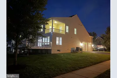 44366 Hempland Drive, Ashburn, VA 20147 - Photo 15