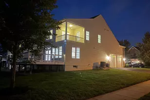 44366 Hempland Dr, Ashburn, VA 20147 - Photo 15