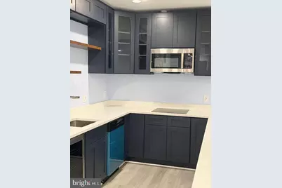 44366 Hempland Drive, Ashburn, VA 20147 - Photo 81