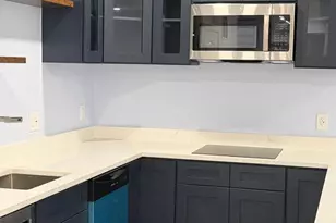 44366 Hempland Dr, Ashburn, VA 20147 - Photo 81