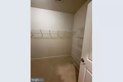 44366 Hempland Drive, Ashburn, VA 20147 - Photo 115