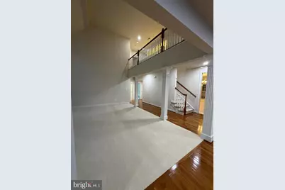 44366 Hempland Drive, Ashburn, VA 20147 - Photo 37