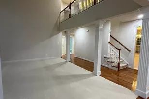 44366 Hempland Dr, Ashburn, VA 20147 - Photo 37
