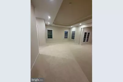 44366 Hempland Drive, Ashburn, VA 20147 - Photo 111