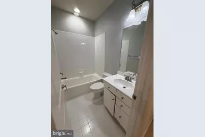 44366 Hempland Drive, Ashburn, VA 20147 - Photo 101
