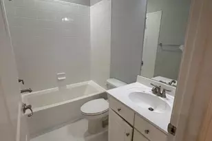 44366 Hempland Dr, Ashburn, VA 20147 - Photo 101
