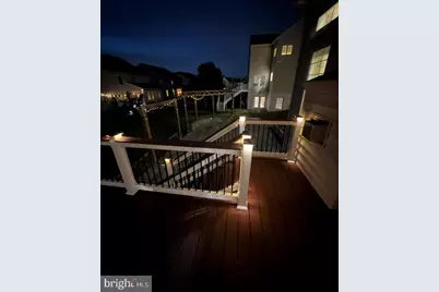 44366 Hempland Drive, Ashburn, VA 20147 - Photo 129