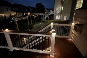 44366 Hempland Dr, Ashburn, VA 20147 - Photo 129