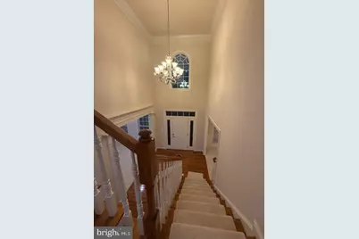 44366 Hempland Drive, Ashburn, VA 20147 - Photo 31