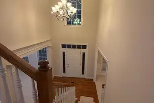 44366 Hempland Dr, Ashburn, VA 20147 - Photo 31