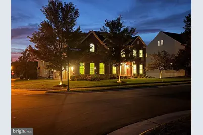 44366 Hempland Drive, Ashburn, VA 20147 - Photo 9