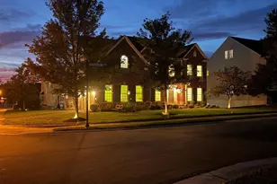 44366 Hempland Dr, Ashburn, VA 20147 - Photo 9