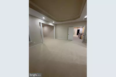 44366 Hempland Drive, Ashburn, VA 20147 - Photo 107