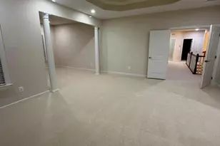 44366 Hempland Dr, Ashburn, VA 20147 - Photo 107