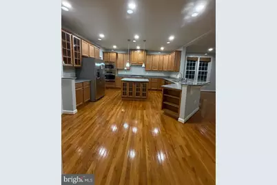 44366 Hempland Drive, Ashburn, VA 20147 - Photo 47