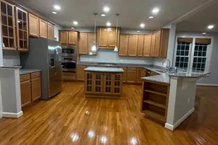 44366 Hempland Dr, Ashburn, VA 20147 - Photo 47