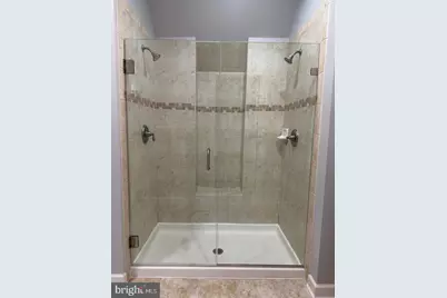 44366 Hempland Drive, Ashburn, VA 20147 - Photo 119