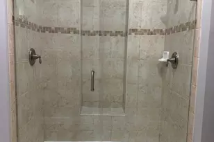 44366 Hempland Dr, Ashburn, VA 20147 - Photo 119