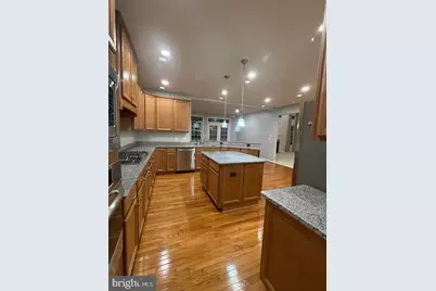 44366 Hempland Drive, Ashburn, VA 20147 - Photo 59