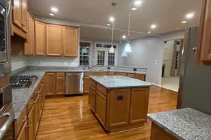 44366 Hempland Dr, Ashburn, VA 20147 - Photo 59