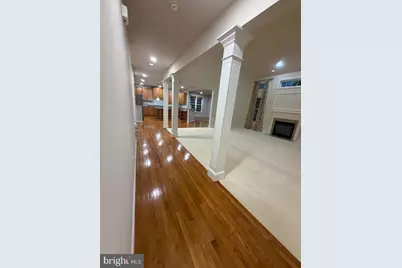 44366 Hempland Drive, Ashburn, VA 20147 - Photo 33