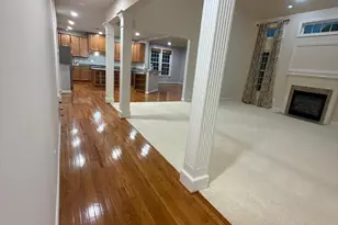 44366 Hempland Dr, Ashburn, VA 20147 - Photo 33
