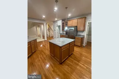44366 Hempland Drive, Ashburn, VA 20147 - Photo 49