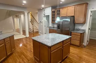 44366 Hempland Dr, Ashburn, VA 20147 - Photo 49