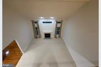 44366 Hempland Drive, Ashburn, VA 20147 - Photo 99