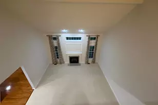 44366 Hempland Dr, Ashburn, VA 20147 - Photo 99