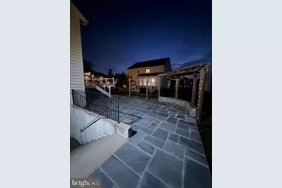 44366 Hempland Drive, Ashburn, VA 20147 - Photo 127